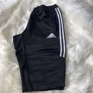 Adidas Shorts